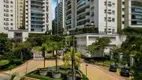 Foto 56 de Apartamento com 3 Quartos à venda, 201m² em Tamboré, Santana de Parnaíba