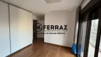 Foto 21 de Apartamento com 3 Quartos à venda, 322m² em Vila Olímpia, São Paulo