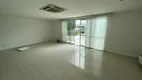 Foto 20 de Cobertura com 3 Quartos à venda, 195m² em Recreio Dos Bandeirantes, Rio de Janeiro