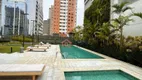 Foto 12 de Apartamento com 2 Quartos à venda, 84m² em Vila Clementino, São Paulo
