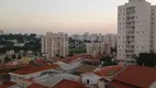 Foto 26 de Apartamento com 3 Quartos à venda, 68m² em Vila Industrial, Campinas