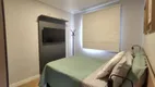 Foto 21 de Apartamento com 2 Quartos à venda, 52m² em Santa Terezinha, São Bernardo do Campo