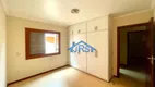 Foto 24 de Casa de Condomínio com 4 Quartos para venda ou aluguel, 310m² em Alphaville, Santana de Parnaíba