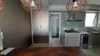 Foto 4 de Apartamento com 3 Quartos à venda, 110m² em Vila Itapura, Campinas