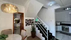 Foto 5 de Casa de Condomínio com 3 Quartos à venda, 87m² em Uberaba, Curitiba