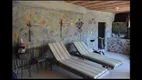 Foto 8 de Casa com 3 Quartos à venda, 3600m² em Praia Grande, Arraial do Cabo