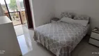 Foto 5 de Casa com 3 Quartos à venda, 115m² em Paripe, Salvador