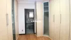 Foto 17 de Casa com 4 Quartos à venda, 486m² em Garcia, Blumenau