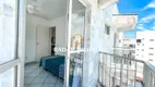 Foto 12 de Apartamento com 3 Quartos à venda, 164m² em Vila Nova, Cabo Frio