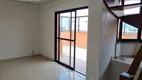 Foto 2 de Cobertura com 3 Quartos para venda ou aluguel, 169m² em Jabaquara, São Paulo