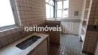 Foto 15 de Apartamento com 1 Quarto à venda, 36m² em Dona Clara, Belo Horizonte