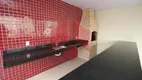 Foto 8 de Apartamento com 2 Quartos para alugar, 45m² em Jardim Califórnia, Marília