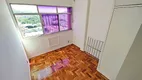 Foto 23 de Apartamento com 3 Quartos à venda, 75m² em Engenho De Dentro, Rio de Janeiro