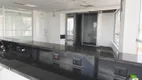 Foto 16 de Sala Comercial com 1 Quarto para alugar, 190m² em Jardim Faria Lima, São Paulo