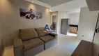 Foto 9 de Apartamento com 2 Quartos para alugar, 48m² em Chacaras Cotia, Contagem