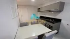 Foto 10 de Apartamento com 2 Quartos à venda, 66m² em Morretes, Itapema