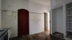 Foto 9 de Apartamento com 2 Quartos à venda, 82m² em Varzea, Teresópolis