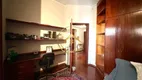 Foto 21 de Apartamento com 4 Quartos para venda ou aluguel, 235m² em Cambuí, Campinas