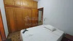 Foto 6 de Casa com 2 Quartos à venda, 160m² em Jardim Europa, São José do Rio Preto