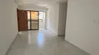Foto 4 de Apartamento com 4 Quartos à venda, 152m² em Bancários, João Pessoa