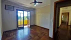 Foto 34 de Casa de Condomínio com 5 Quartos à venda, 403m² em Granja Viana, Carapicuíba