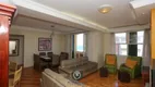 Foto 6 de Apartamento com 3 Quartos para alugar, 140m² em Centro, Torres