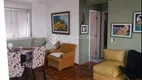 Foto 4 de Apartamento com 2 Quartos à venda, 71m² em Menino Jesus, Santa Maria