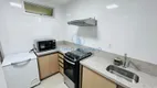 Foto 33 de Apartamento com 3 Quartos para alugar, 120m² em Santa Lúcia, Vitória