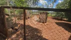 Foto 12 de Fazenda/Sítio com 3 Quartos à venda, 3m² em Area Rural de Uberlandia, Uberlândia