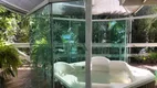 Foto 22 de Casa de Condomínio com 3 Quartos à venda, 233m² em PARQUE NOVA SUICA, Valinhos