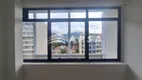 Foto 9 de Sala Comercial para alugar, 24m² em Tijuca, Rio de Janeiro