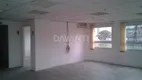 Foto 17 de Sala Comercial com 1 Quarto para alugar, 120m² em Nova Campinas, Campinas