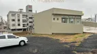 Foto 5 de Ponto Comercial para alugar, 337m² em Passa Vinte, Palhoça