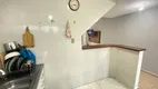 Foto 9 de Casa de Condomínio com 2 Quartos à venda, 75m² em Enseada, Guarujá