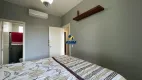 Foto 12 de Casa com 3 Quartos à venda, 91m² em Ouro Preto, Belo Horizonte