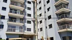 Foto 3 de Apartamento com 1 Quarto para alugar, 59m² em Jardim Flamboyant, Campinas