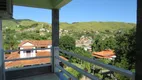 Foto 47 de Casa com 8 Quartos à venda, 2360m² em Grecco, Vassouras