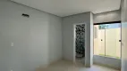 Foto 38 de Casa com 3 Quartos à venda, 169m² em Alphaville, Rio das Ostras