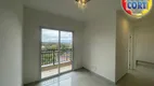 Foto 5 de Apartamento com 2 Quartos à venda, 59m² em Limoeiro, Arujá