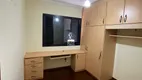 Foto 24 de Apartamento com 3 Quartos para alugar, 96m² em Santana, São Paulo