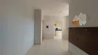 Foto 7 de Apartamento com 2 Quartos para alugar, 47m² em Jardim Brasília, Uberlândia