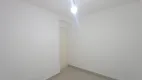 Foto 4 de Apartamento com 2 Quartos à venda, 46m² em Recanto Di Verona, Mogi Mirim