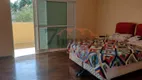 Foto 40 de Casa de Condomínio com 3 Quartos à venda, 370m² em Boa Esperança, Paulínia