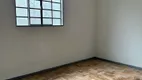 Foto 6 de Sobrado com 2 Quartos à venda, 62m² em Maringa, Londrina