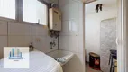 Foto 35 de Apartamento com 3 Quartos à venda, 122m² em Perdizes, São Paulo