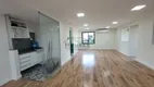 Foto 17 de Sala Comercial para alugar, 225m² em Barra da Tijuca, Rio de Janeiro