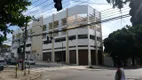 Foto 15 de Sala Comercial para alugar, 24m² em Campo Grande, Rio de Janeiro