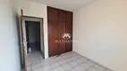 Foto 6 de Apartamento com 2 Quartos à venda, 68m² em Vila Seixas, Ribeirão Preto