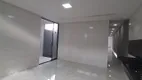 Foto 18 de Casa com 3 Quartos à venda, 109m² em Setor Aeroporto Sul 2 Etapa, Aparecida de Goiânia