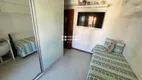 Foto 15 de Apartamento com 3 Quartos à venda, 98m² em Armação, Salvador